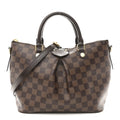 Louis Vuitton Damier Ebene Siena PM
