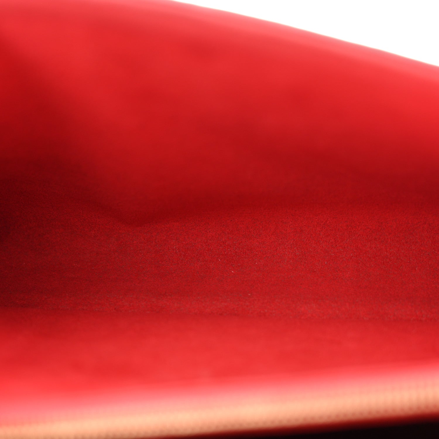 Louis Vuitton Monogram Victoire Cherry
