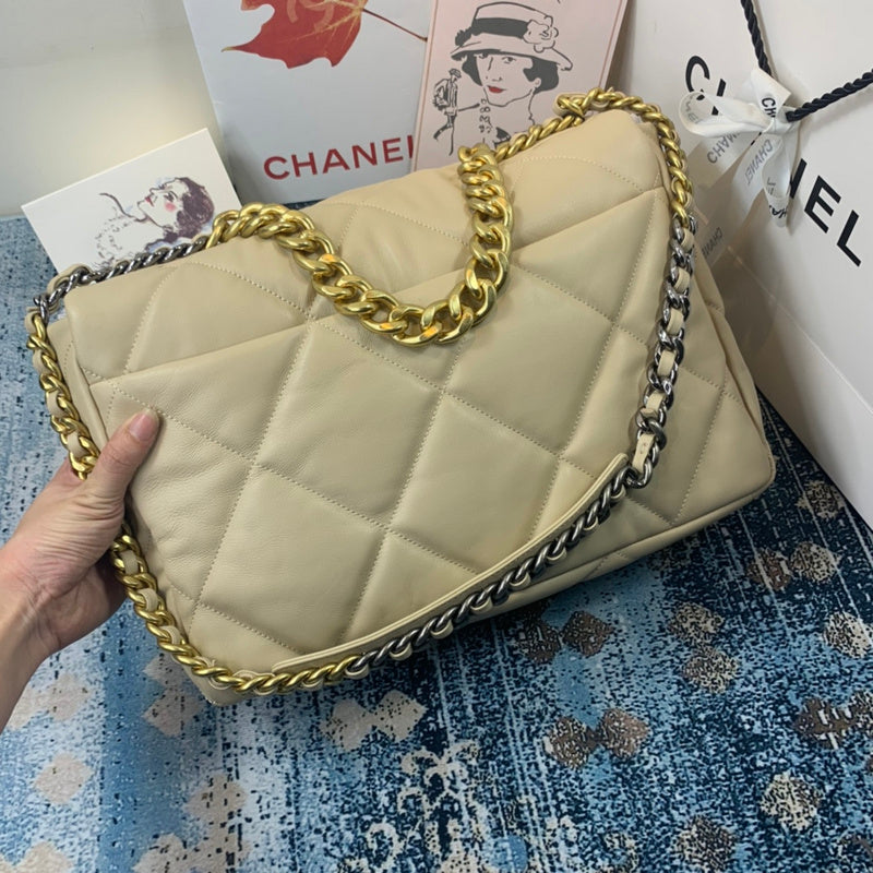 Chanel -Bags - CHL Bags - 808