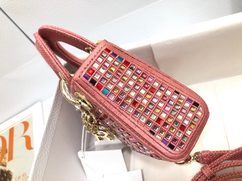 Dior Bag