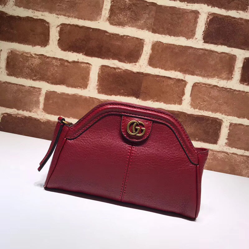 Gucci Bags