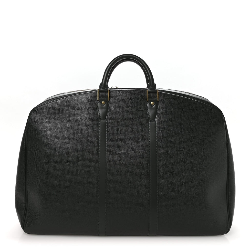 Louis Vuitton Taiga Helanga 1 Poche Epicea