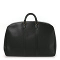 Louis Vuitton Taiga Helanga 1 Poche Epicea