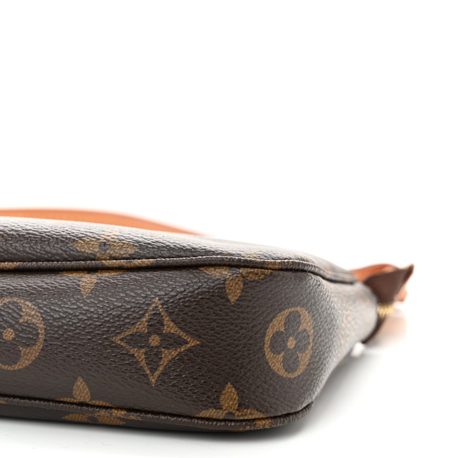 Louis Vuitton Monogram Pochette Accessories NM