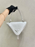 Prada Bags - 1432