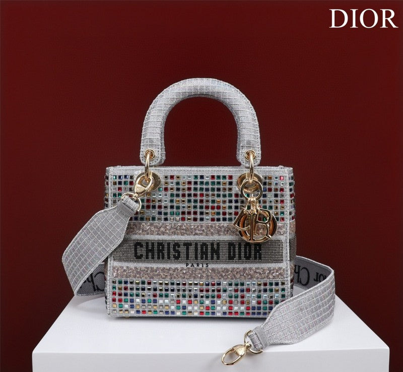 Dior Bag