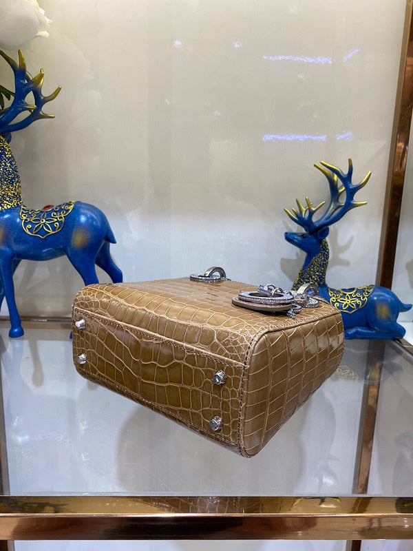 Dior Bag
