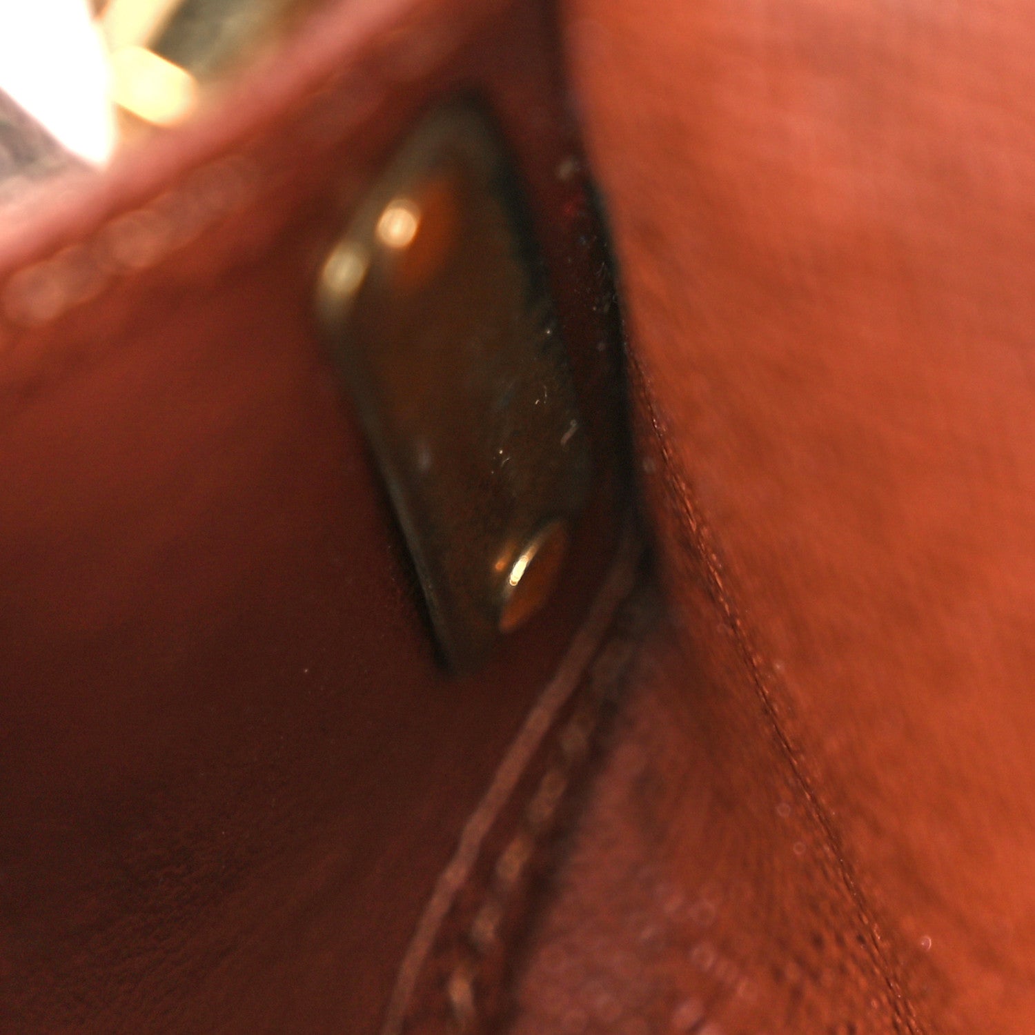 Louis Vuitton Monogram 6 Key Multicles Holder