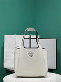 Prada Bags - 151