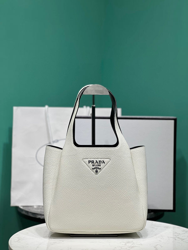 Prada Bags - 151