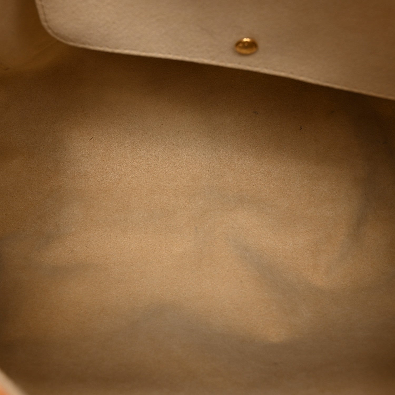 Louis Vuitton Monogram Galliera PM