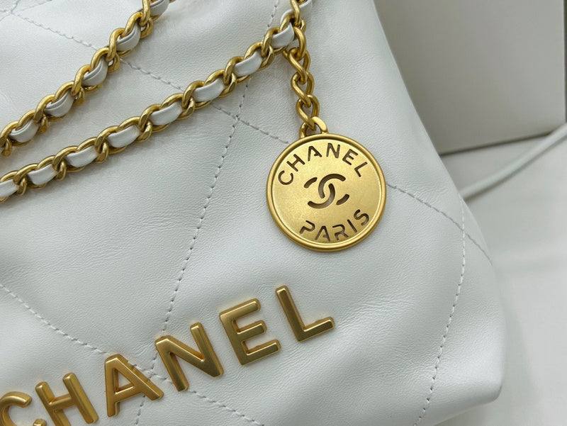 Chanel -Bags - CHL Bags - 150