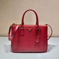 Prada Bags - 5569