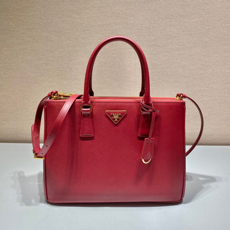 Prada Bags - 5569
