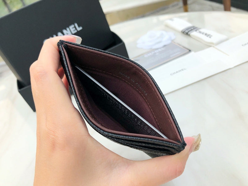 Chanel -Bags - CHL Bags - 122