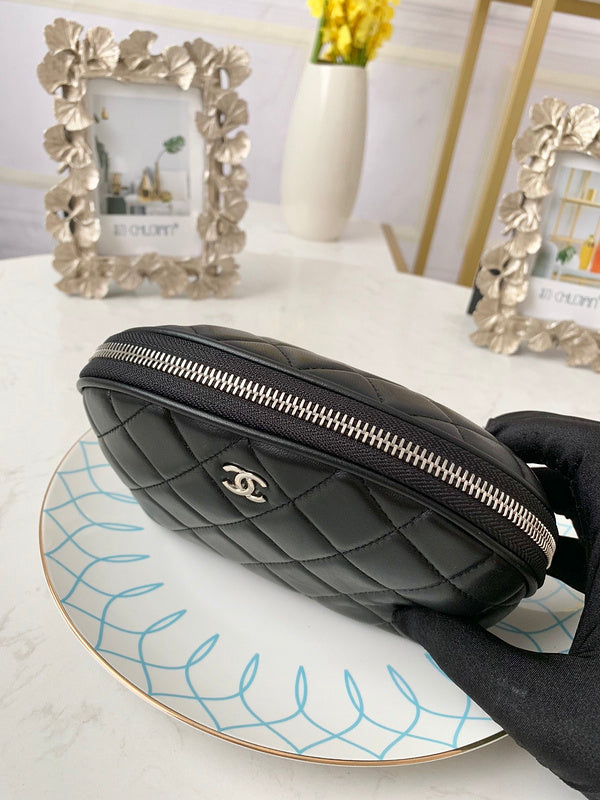 Chanel -Bags - CHL Bags - 111