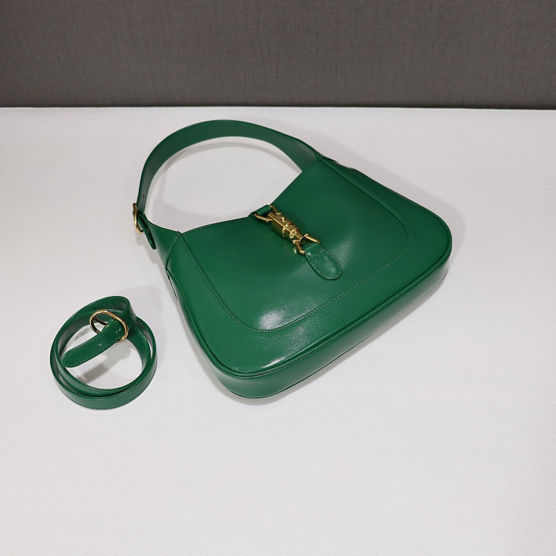 Gucci Bags