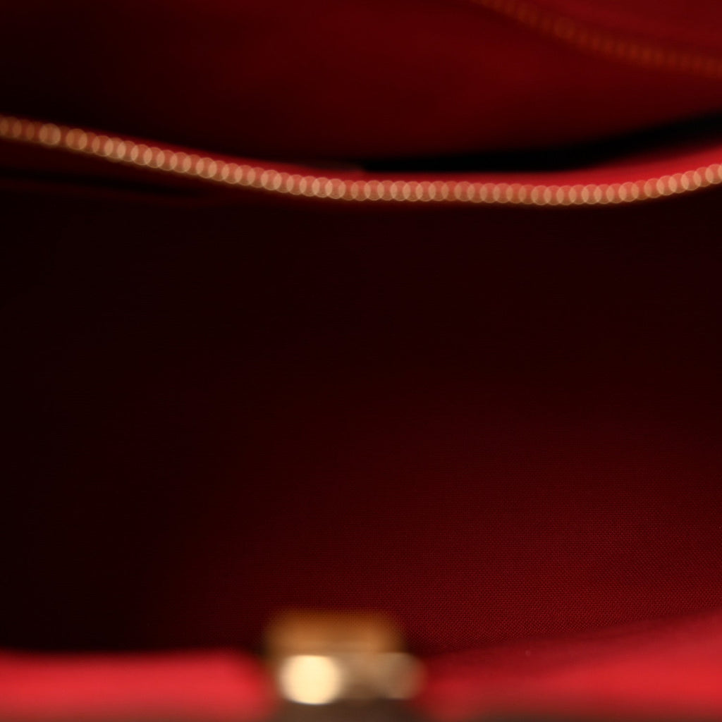 Louis Vuitton Reverse Monogram Giant Onthego GM