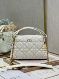 Dior Bags - 2449