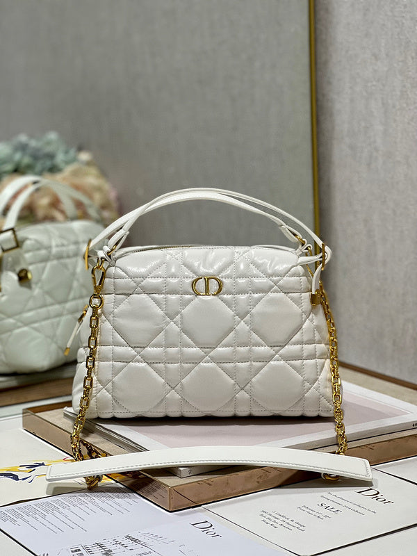 Dior Bags - 2449