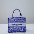 Dior Bags - 3797
