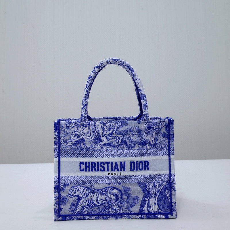 Dior Bags - 3797