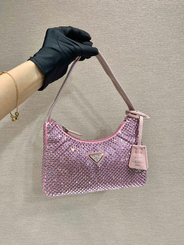 Prada Bags - 1463