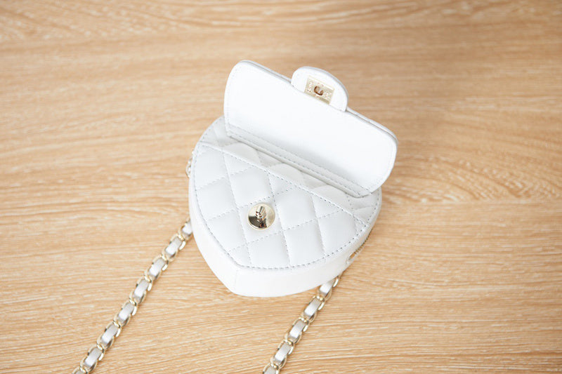 Chanel -Bags - CHL Bags - 941