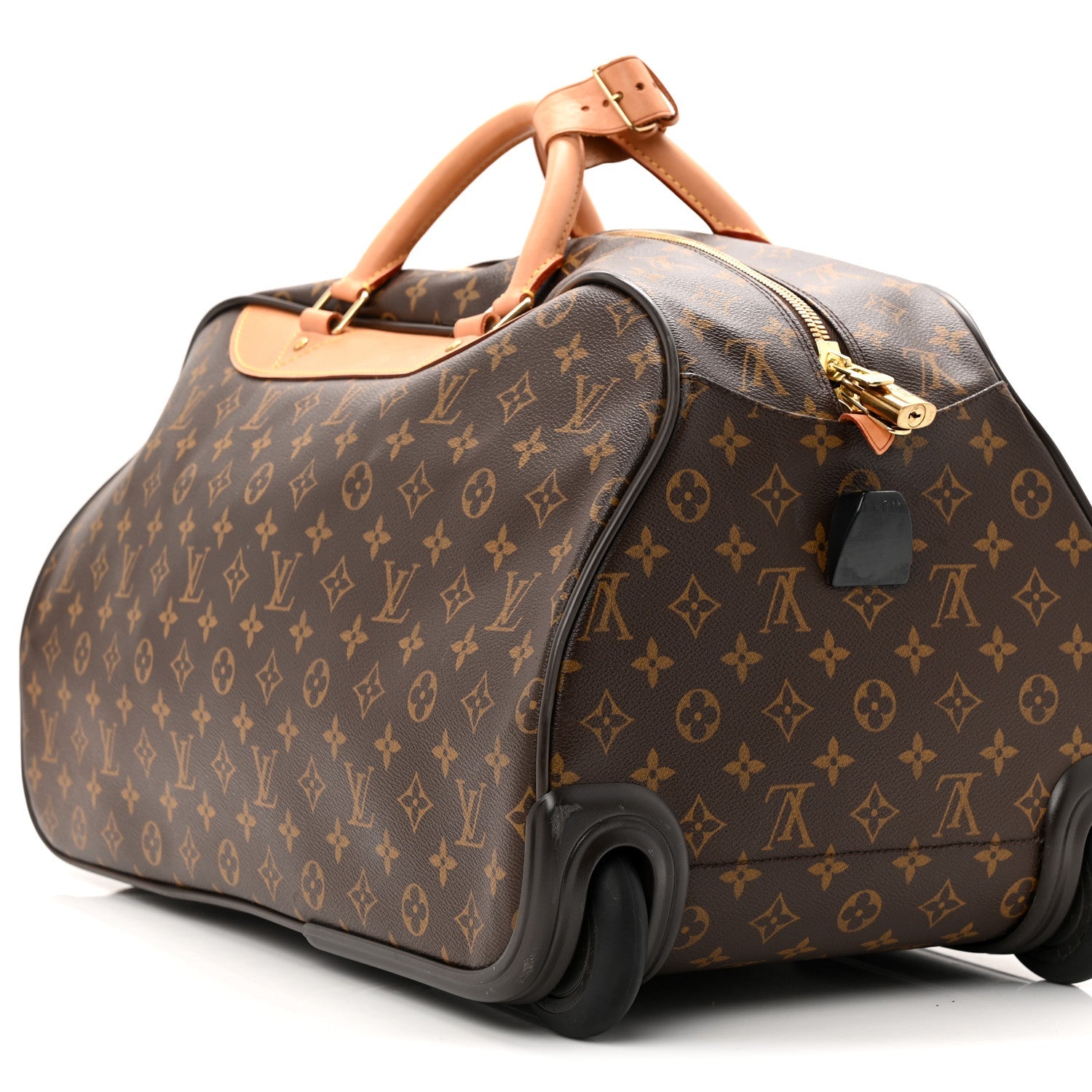 Louis Vuitton Monogram Eole 50