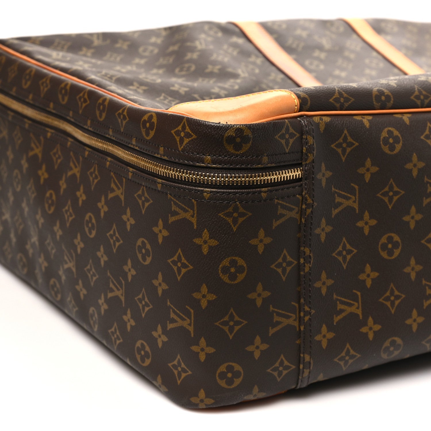 Louis Vuitton Monogram Sirius 70