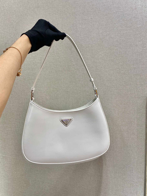 Prada Bags - 3577