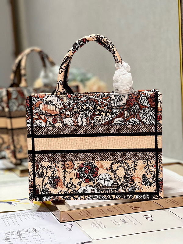 Dior Bag