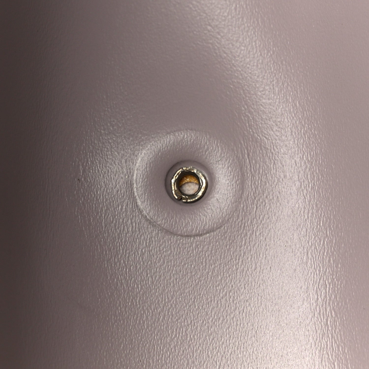 Louis Vuitton Epi Croisette PM Lilac