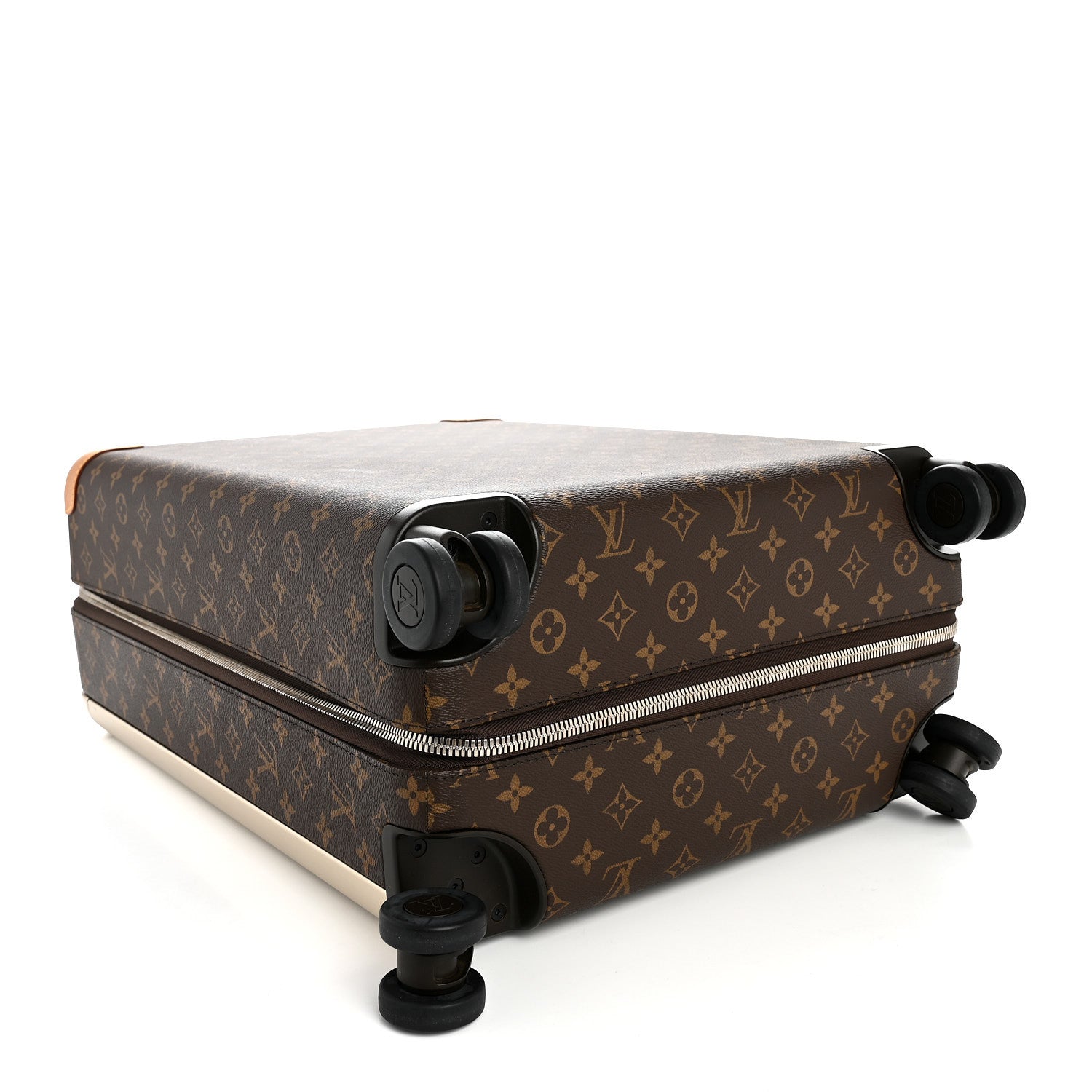 Louis Vuitton Monogram Horizon 55