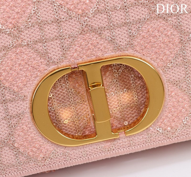 Dior Bag