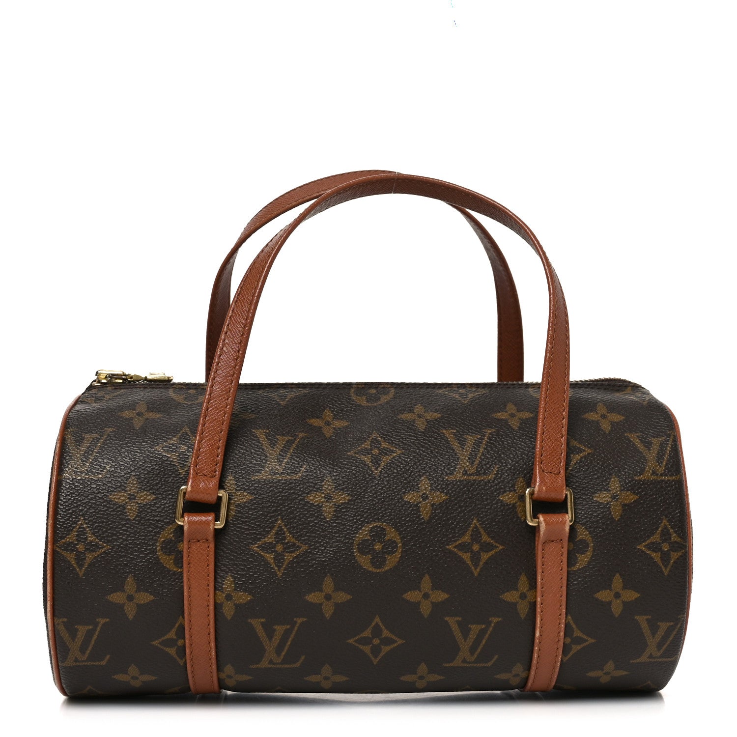 Louis Vuitton Monogram Papillon 26