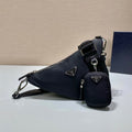 Prada Bags - 2895