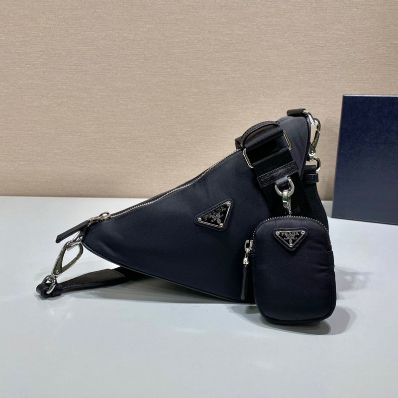Prada Bags - 2895