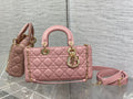 Dior Bags - 2409