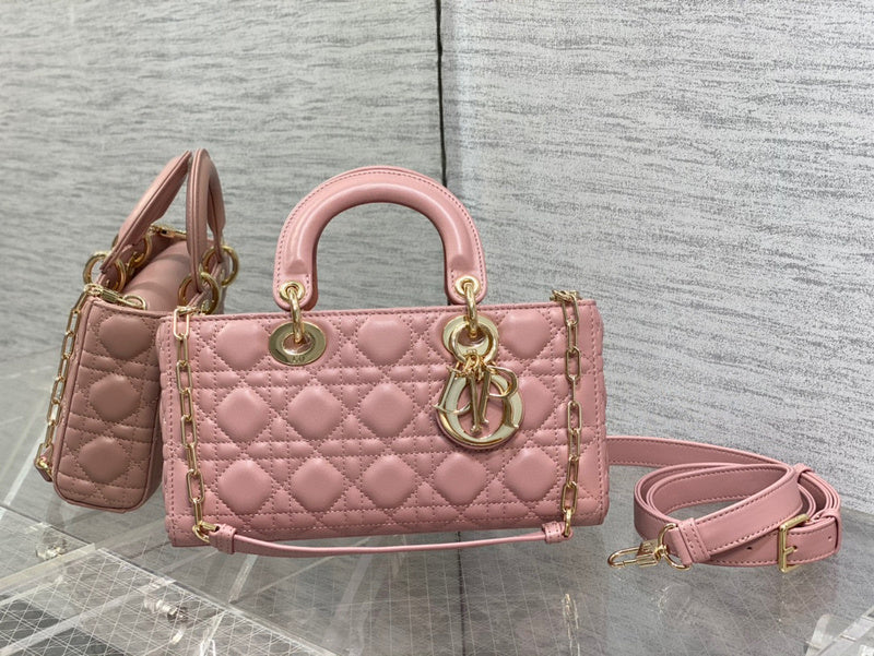Dior Bags - 2409