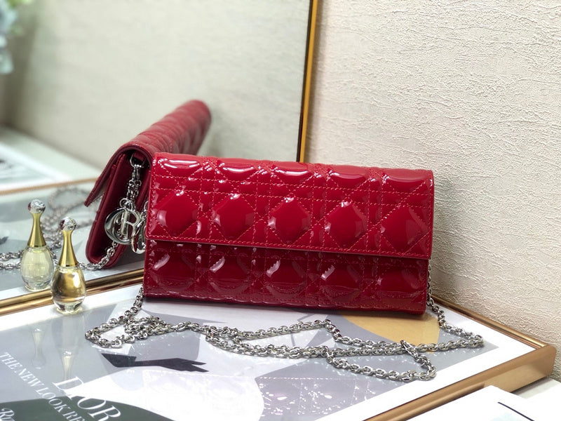 Dior Bags - 5868
