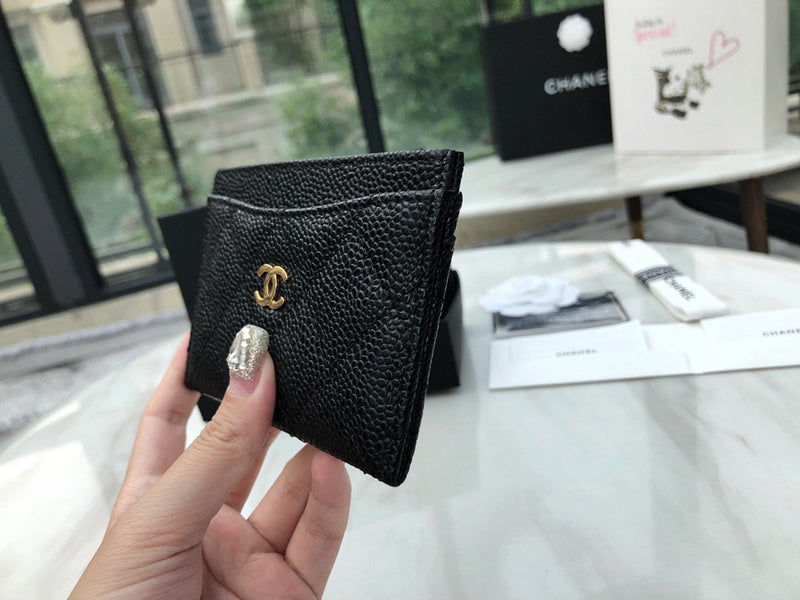 Chanel -Bags - CHL Bags - 123