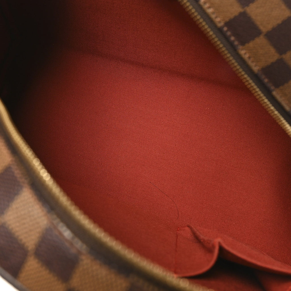 Louis Vuitton Damier Ebene Nolita