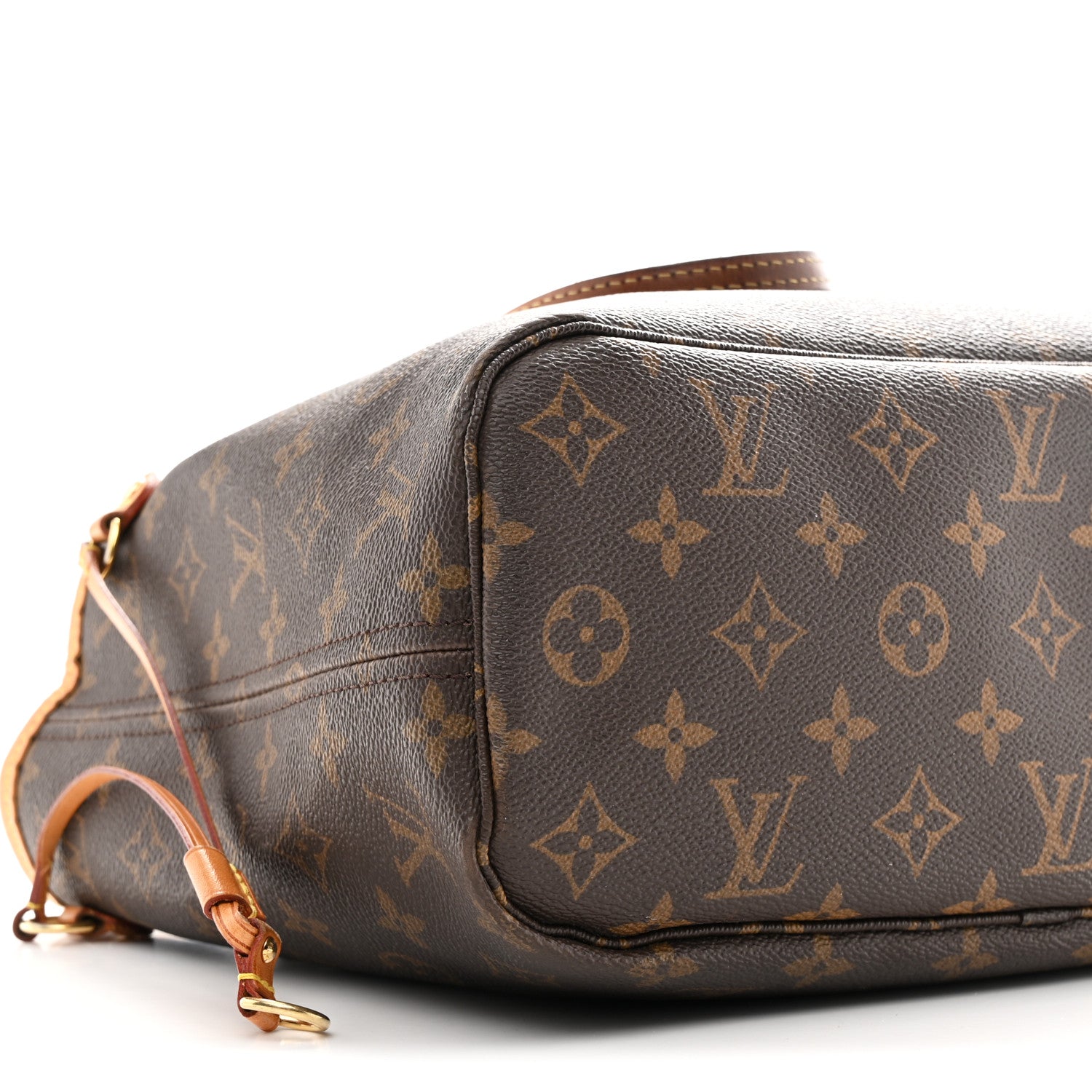 Louis Vuitton Monogram Neverfull PM