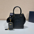 Prada Bags - 6936