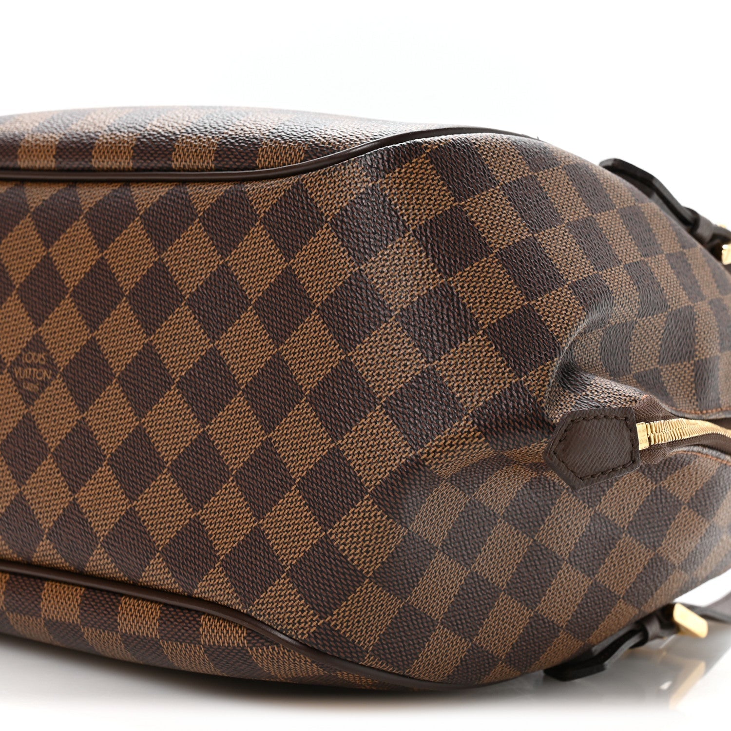 Louis Vuitton Damier Ebene Belem MM
