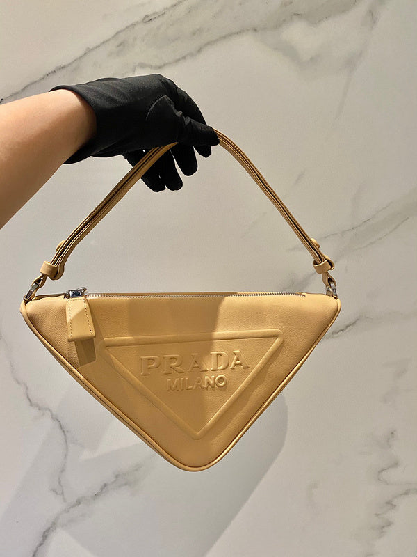 Prada Bags - 3379