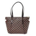 Louis Vuitton Damier Ebene Totally PM