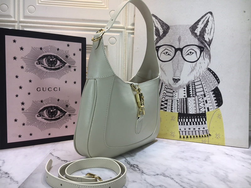 Gucci Bags