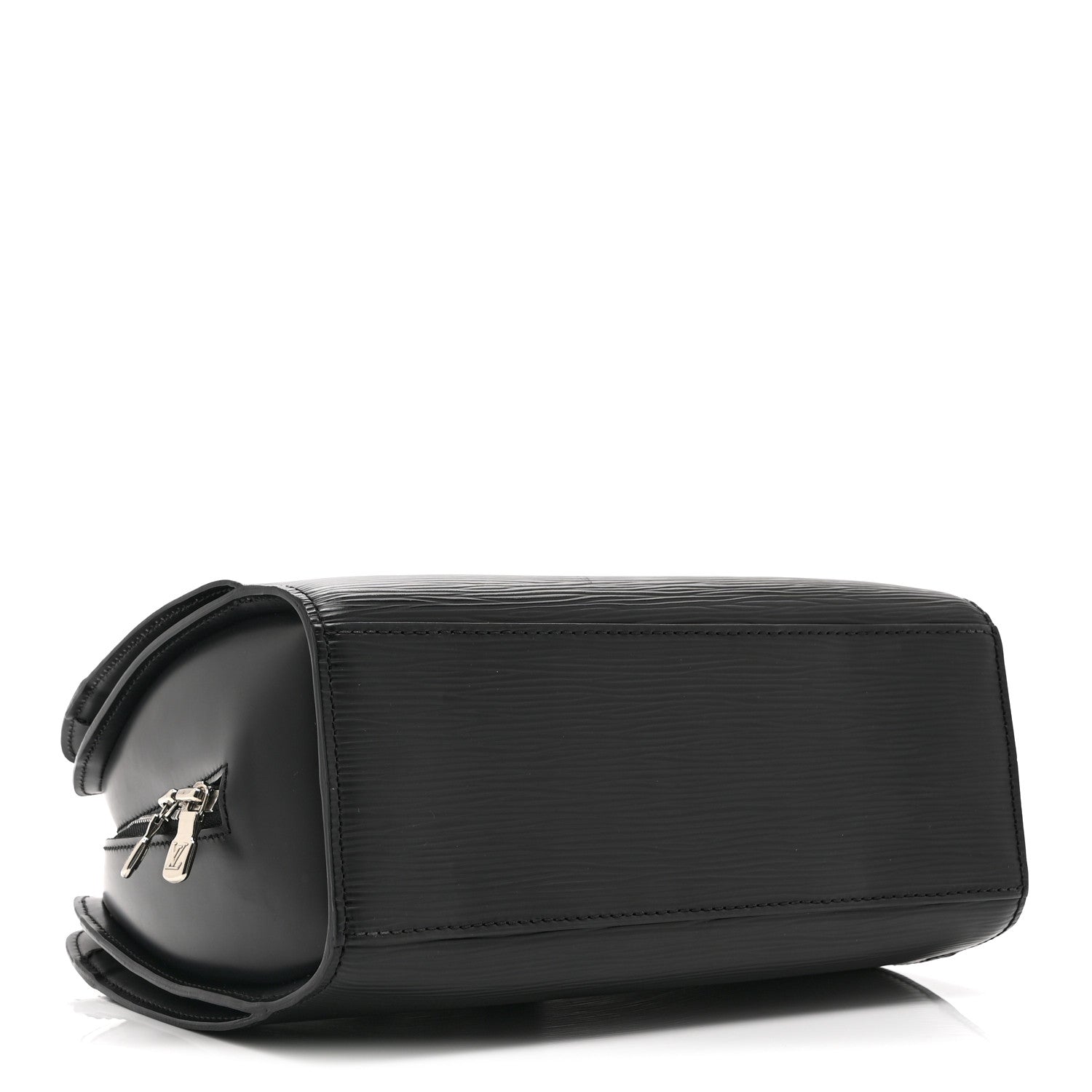 Louis Vuitton Epi Pont-Neuf Black
